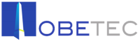 obetec.com